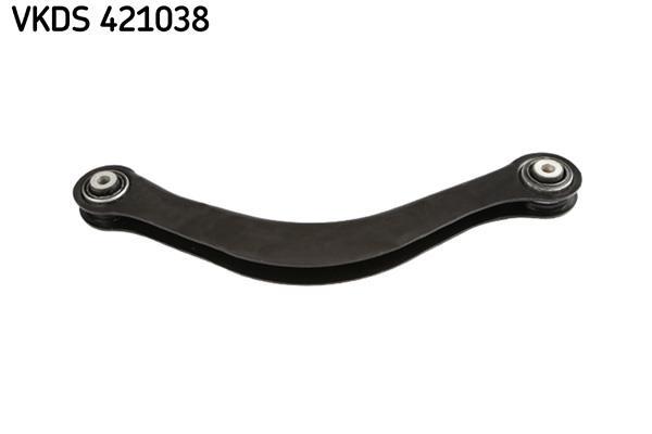 Triangle de suspension SKF VKDS 421038